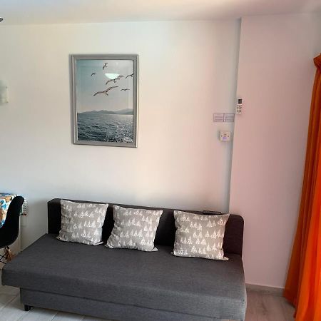 New Jupiter Apartment Wonderful Views Беналмадена Екстериор снимка