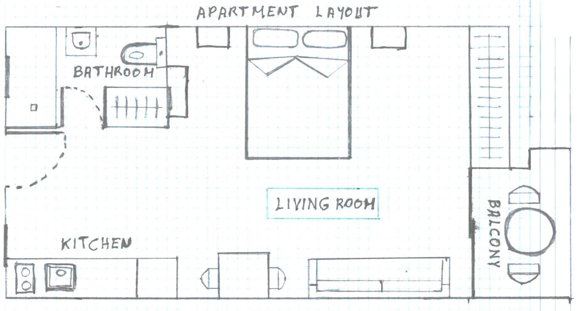 New Jupiter Apartment Wonderful Views Беналмадена Екстериор снимка